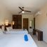 1 Schlafzimmer Wohnung zu verkaufen in Cozumel, Quintana Roo, Cozumel