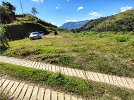  Land for sale in Colombia, Barbosa, Antioquia, Colombia