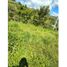  Land for sale in Colombia, Barbosa, Antioquia, Colombia