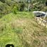  Land for sale in Barbosa, Antioquia, Barbosa