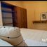 Condominium 1 chambre à vendre à Cozumel, Quintana Roo, Cozumel