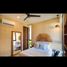 Condominium 1 chambre à vendre à Cozumel, Quintana Roo, Cozumel
