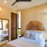 Condominium 1 chambre à vendre à Cozumel, Quintana Roo, Cozumel