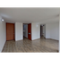 3 Bedroom Apartment for sale in Madrid, Cundinamarca, Madrid