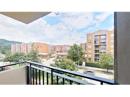 3 Bedroom Apartment for sale in Madrid, Cundinamarca, Madrid