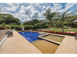 5 Habitación Villa en venta en San Jeronimo, Antioquia, San Jeronimo