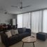 2 Habitación Departamento en alquiler en Merida, Yucatán, Merida, Yucatán
