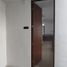 2 Habitación Departamento en alquiler en Merida, Yucatán, Merida, Yucatán