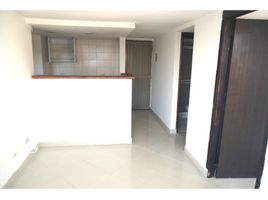 2 Habitación Departamento en alquiler en Medellín, Antioquia, Medellín