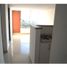 2 Bedroom Apartment for rent in Bare Foot Park (Parque de los Pies Descalzos), Medellin, Medellin