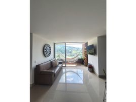 3 Habitación Departamento en venta en Envigado, Antioquia, Envigado