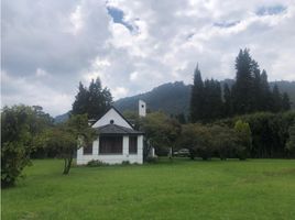 1 Bedroom Villa for rent in Cundinamarca, Chia, Cundinamarca