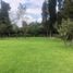 1 Bedroom Villa for rent in Chia, Cundinamarca, Chia