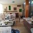 3 Habitación Casa en venta en Benito Juarez, Ciudad de México, Benito Juarez
