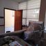 3 Habitación Casa en venta en Benito Juarez, Ciudad de México, Benito Juarez