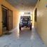 3 Habitación Casa en venta en Benito Juarez, Ciudad de México, Benito Juarez