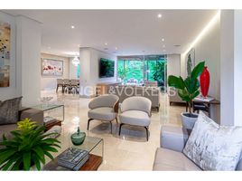 4 Bedroom Villa for sale in Envigado, Antioquia, Envigado