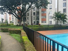 3 Habitación Apartamento en venta en Jamundi, Valle Del Cauca, Jamundi