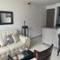 3 Bedroom Condo for sale in Jamundi, Valle Del Cauca, Jamundi