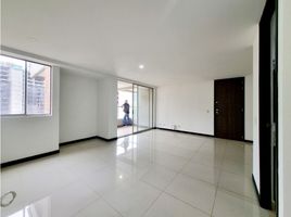 2 Habitación Departamento en venta en Envigado, Antioquia, Envigado