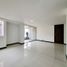 2 Bedroom Apartment for sale in Envigado Antioquia, Envigado