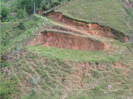  Terreno (Parcela) en venta en Barbosa, Antioquia, Barbosa