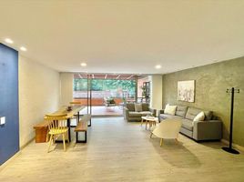 3 Schlafzimmer Appartement zu vermieten in Medellin, Antioquia, Medellin