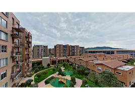 3 Habitación Apartamento en venta en Funza, Cundinamarca, Funza