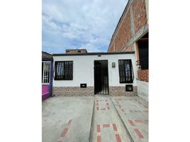 3 Habitación Casa en alquiler en Pereira, Risaralda, Pereira