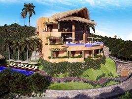 Terreno (Parcela) en venta en Jose Azueta, Guerrero, Jose Azueta