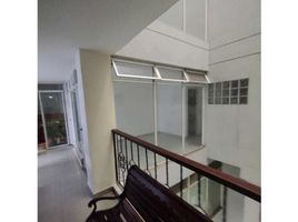 24 m² Office for rent in Envigado, Antioquia, Envigado