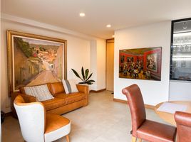 2 Habitación Departamento en venta en Centro Comercial Unicentro Medellin, Medellín, Medellín