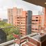 2 Habitación Departamento en venta en Centro Comercial Unicentro Medellin, Medellín, Medellín