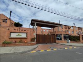 4 Habitación Casa en alquiler en Colombia, Chia, Cundinamarca, Colombia