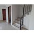 4 Bedroom House for rent in Colombia, Chia, Cundinamarca, Colombia