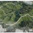  Land for sale in Sonson, Antioquia, Sonson