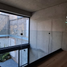 1 Schlafzimmer Appartement zu vermieten in Miguel Hidalgo, Mexico City, Miguel Hidalgo, Mexico City