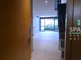 1 Schlafzimmer Appartement zu vermieten in Miguel Hidalgo, Mexico City, Miguel Hidalgo, Mexico City