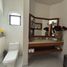 4 Schlafzimmer Haus zu verkaufen in Zapopan, Jalisco, Zapopan