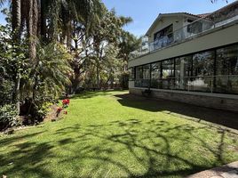 4 Schlafzimmer Haus zu verkaufen in Zapopan, Jalisco, Zapopan