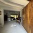 4 Schlafzimmer Haus zu verkaufen in Zapopan, Jalisco, Zapopan