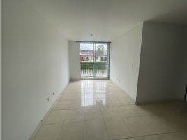 3 Habitación Apartamento en venta en Dosquebradas, Risaralda, Dosquebradas