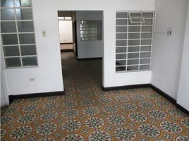 2 Habitación Apartamento en alquiler en Bogotá, Cundinamarca, Bogotá