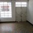 2 Habitación Apartamento en alquiler en Bogotá, Cundinamarca, Bogotá