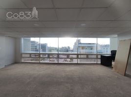 247 m2 Office for rent in Azcapotzalco, Mexico City, Azcapotzalco