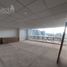 247 m2 Office for rent in Azcapotzalco, Mexico City, Azcapotzalco