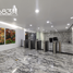 868.43 m² Office for rent in Naucalpan De Juarez, Mexico, Naucalpan De Juarez