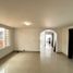 Maison 3 chambre à vendre à Bogota, Cundinamarca, Bogota