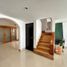 Maison 3 chambre à vendre à Bogota, Cundinamarca, Bogota