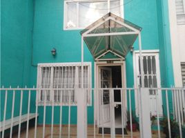 5 Habitación Villa en venta en Cundinamarca, Bogotá, Cundinamarca